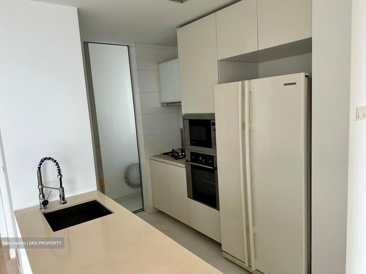 The Centris (D22), Apartment #613827621